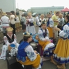  (link otworzy duże zdjęcie)