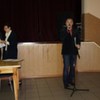  (link otworzy duże zdjęcie)