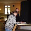  (link otworzy duże zdjęcie)