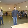  (link otworzy duże zdjęcie)