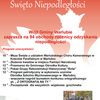 Czytaj więcej