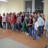  (link otworzy duże zdjęcie)