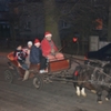  (link otworzy duże zdjęcie)
