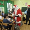  (link otworzy duże zdjęcie)