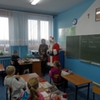  (link otworzy duże zdjęcie)