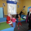  (link otworzy duże zdjęcie)
