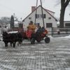  (link otworzy duże zdjęcie)