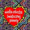 Czytaj więcej