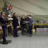  (link otworzy duże zdjęcie)