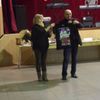  (link otworzy duże zdjęcie)