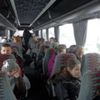  (link otworzy duże zdjęcie)