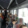  (link otworzy duże zdjęcie)