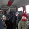  (link otworzy duże zdjęcie)