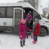  (link otworzy duże zdjęcie)