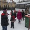  (link otworzy duże zdjęcie)
