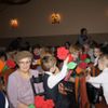  (link otworzy duże zdjęcie)