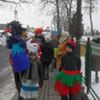  (link otworzy duże zdjęcie)