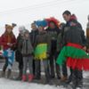  (link otworzy duże zdjęcie)