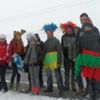  (link otworzy duże zdjęcie)