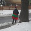  (link otworzy duże zdjęcie)
