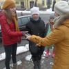  (link otworzy duże zdjęcie)