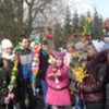  (link otworzy duże zdjęcie)