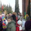 (link otworzy duże zdjęcie)