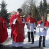  (link otworzy duże zdjęcie)