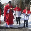 (link otworzy duże zdjęcie)