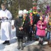  (link otworzy duże zdjęcie)