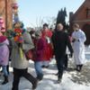  (link otworzy duże zdjęcie)