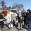  (link otworzy duże zdjęcie)