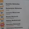  (link otworzy duże zdjęcie)