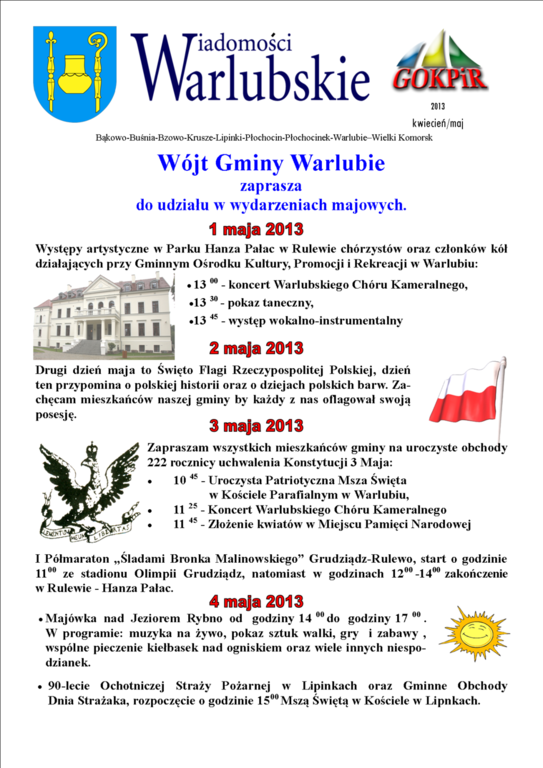 (link otworzy duże zdjęcie)