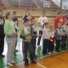  (link otworzy duże zdjęcie)