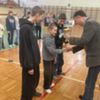  (link otworzy duże zdjęcie)