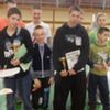  (link otworzy duże zdjęcie)