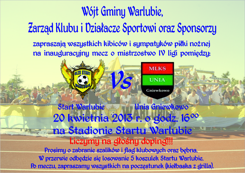 (link otworzy duże zdjęcie)