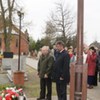  (link otworzy duże zdjęcie)