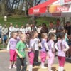  (link otworzy duże zdjęcie)