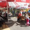  (link otworzy duże zdjęcie)