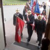  (link otworzy duże zdjęcie)