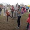  (link otworzy duże zdjęcie)