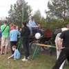  (link otworzy duże zdjęcie)