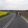  (link otworzy duże zdjęcie)