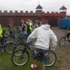  (link otworzy duże zdjęcie)