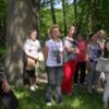  (link otworzy duże zdjęcie)