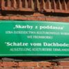  (link otworzy duże zdjęcie)