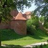  (link otworzy duże zdjęcie)