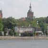  (link otworzy duże zdjęcie)